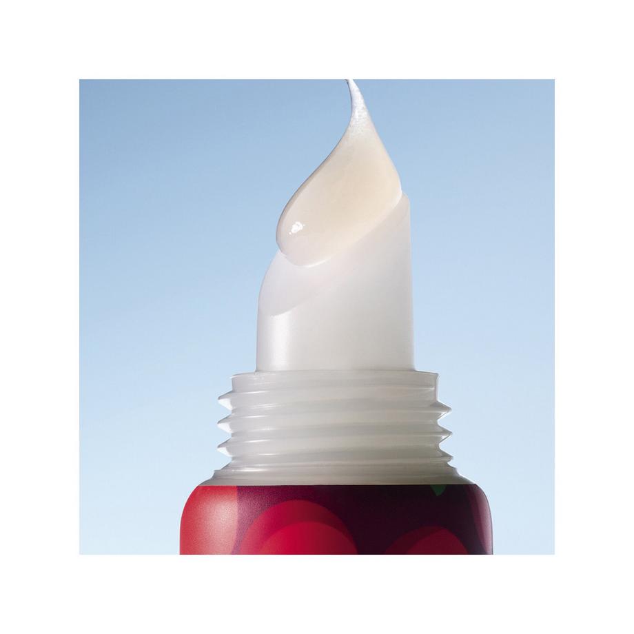 SEPHORA  Maschera notturna per labbra - Trattamento idratante intenso 