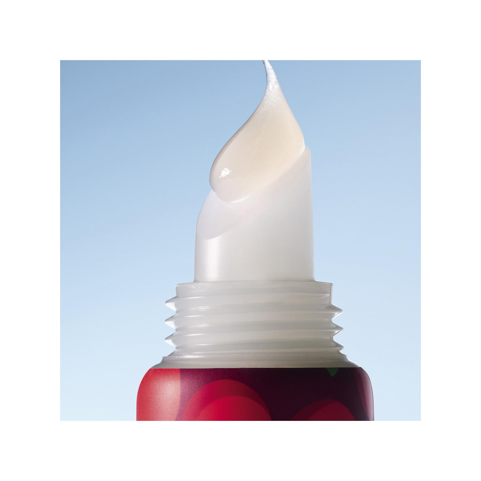 SEPHORA  Nachtmaske für die Lippen - Intensive Feuchtigkeitspflege 