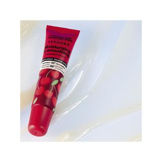 SEPHORA  Nachtmaske für die Lippen - Intensive Feuchtigkeitspflege 