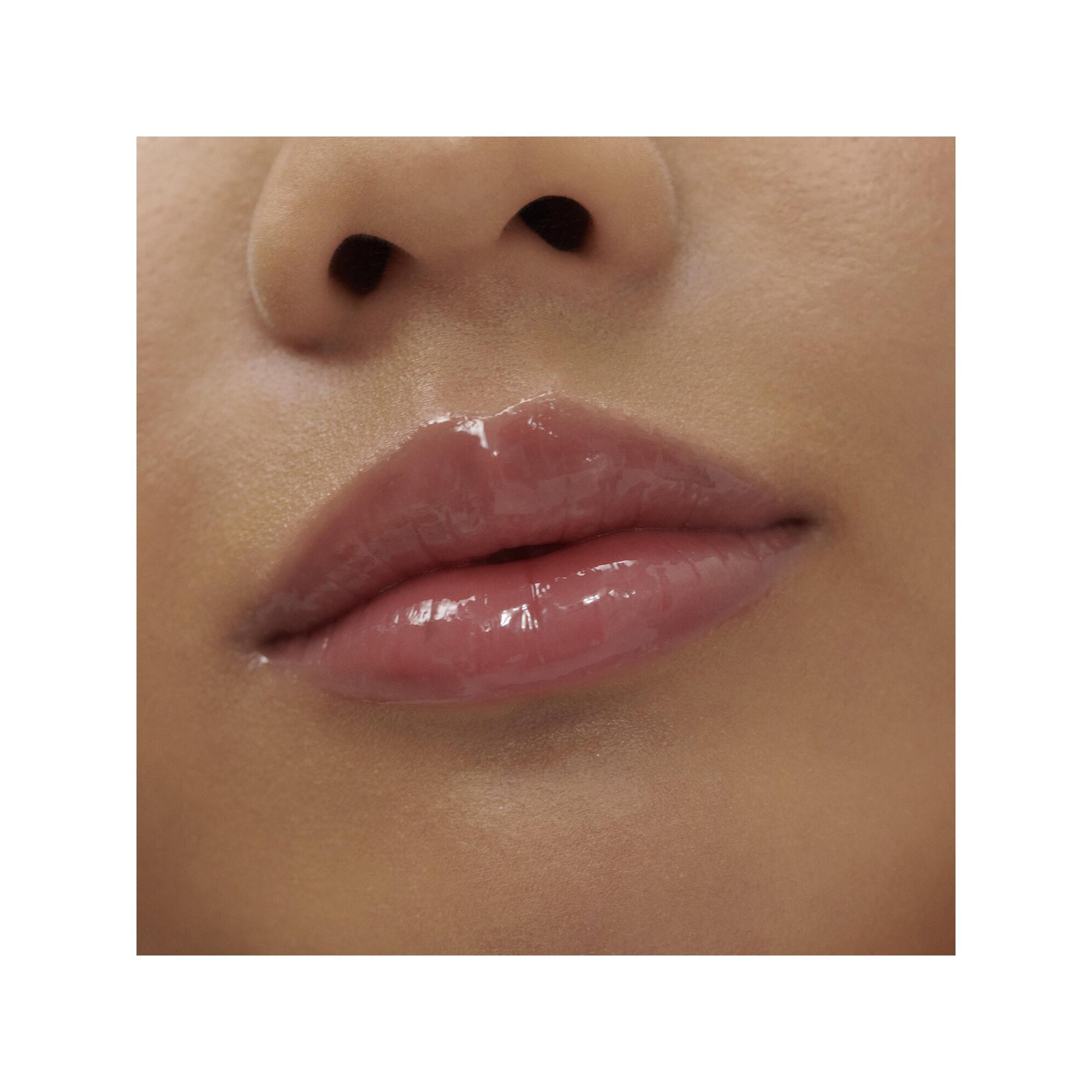 SEPHORA  Nachtmaske für die Lippen - Intensive Feuchtigkeitspflege 