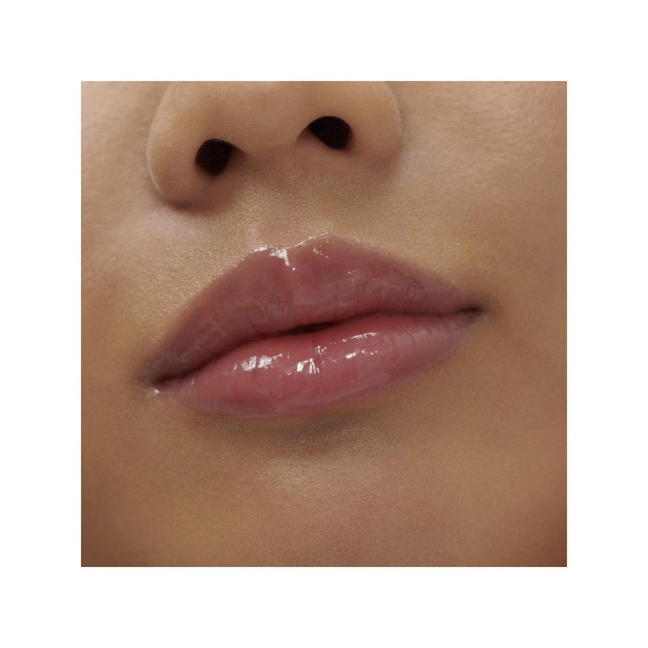 SEPHORA  Maschera notturna per labbra - Trattamento idratante intenso 