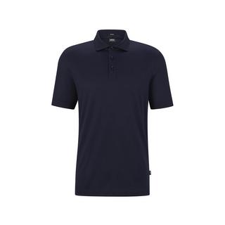 BOSS BLACK Press 50 Polo Shirt 