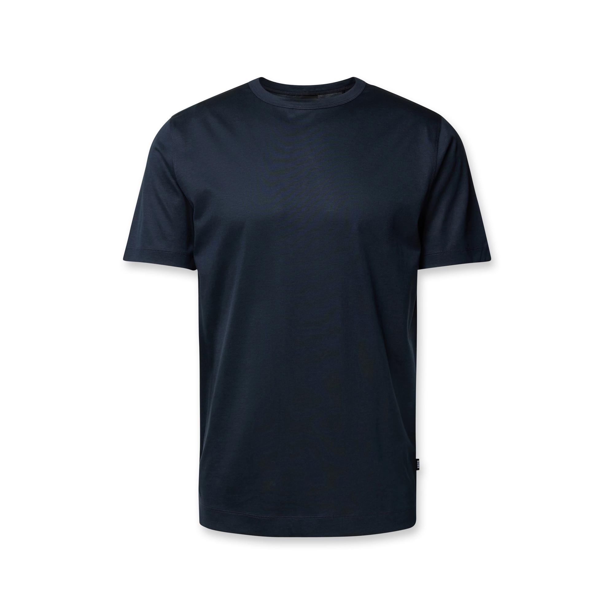 BOSS BLACK Thompson 50 T-Shirt 