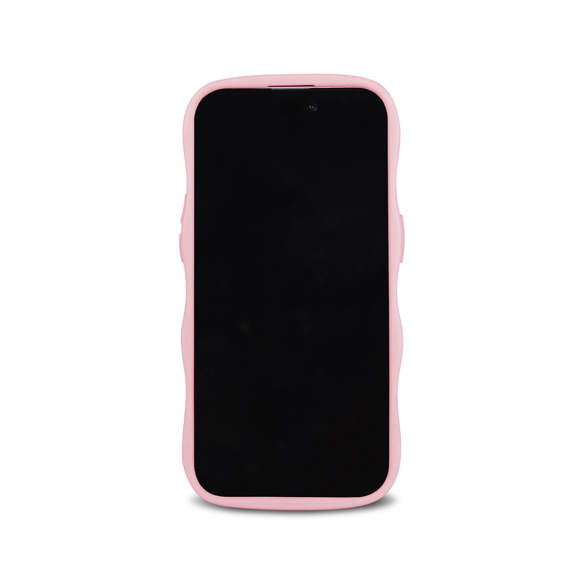 Holdit Wavy Custodia per Telefono  