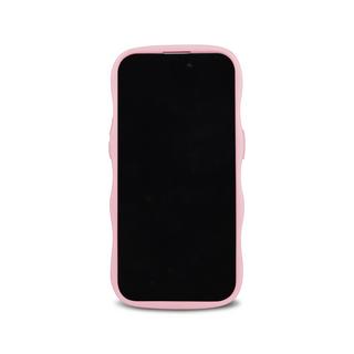 Holdit Wavy Custodia per Telefono  