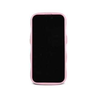 Holdit Étui pour téléphone portable  