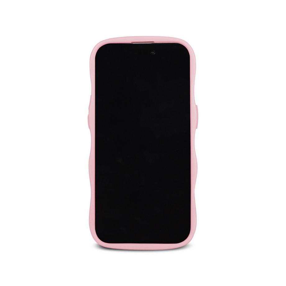 Holdit  Porta cellulare 