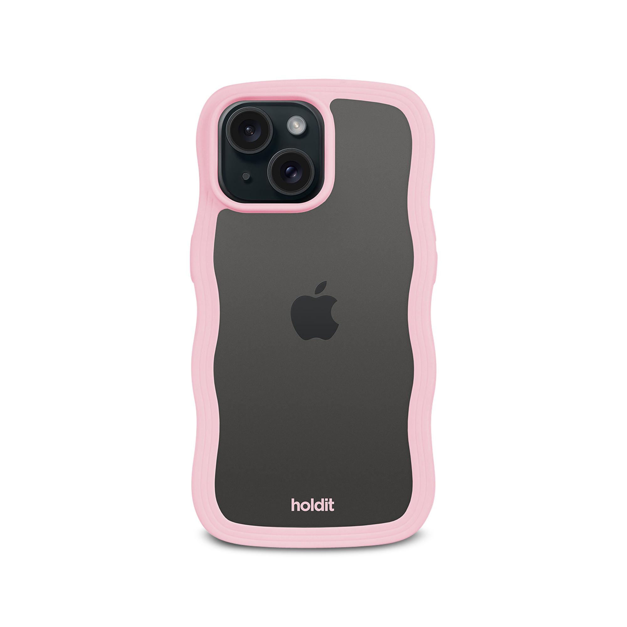 Holdit iPhone 14 Plus Étui de téléphone  