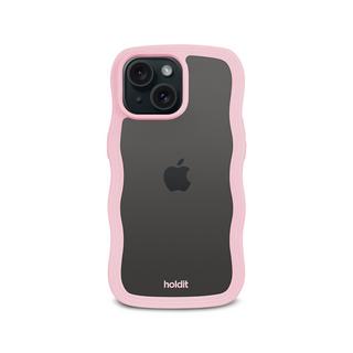 Holdit iPhone 14 Plus Natel-Etui  