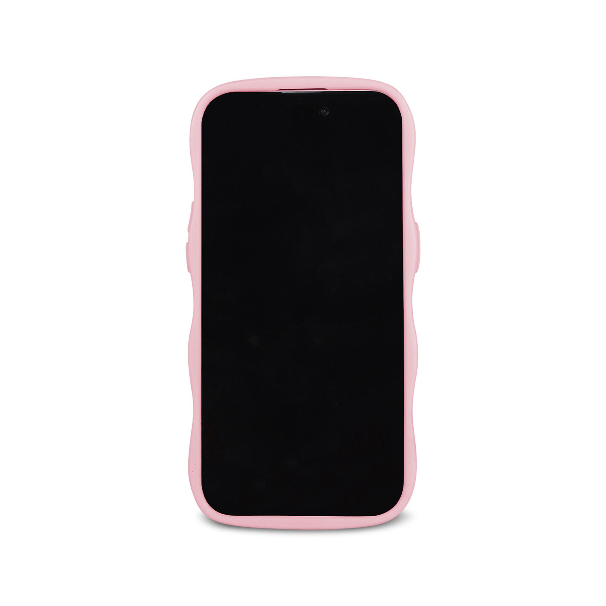 Holdit iPhone 14 Plus Étui de téléphone  