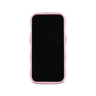 Holdit iPhone 14 Plus Étui de téléphone  