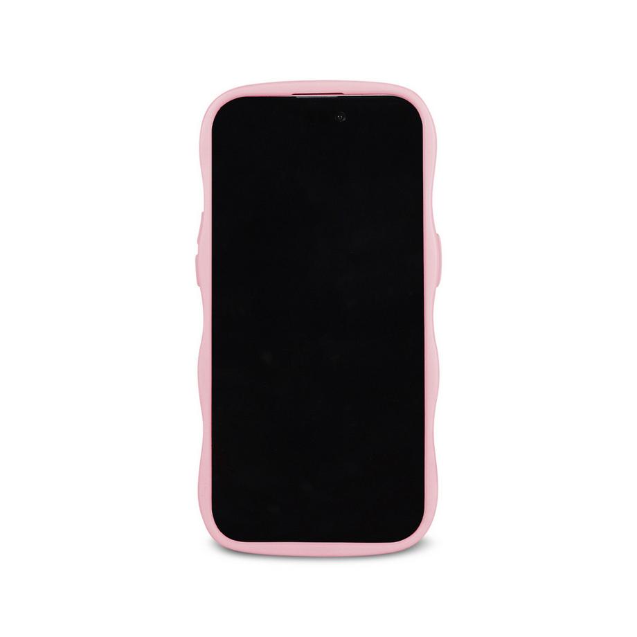 Holdit  Porta cellulare 