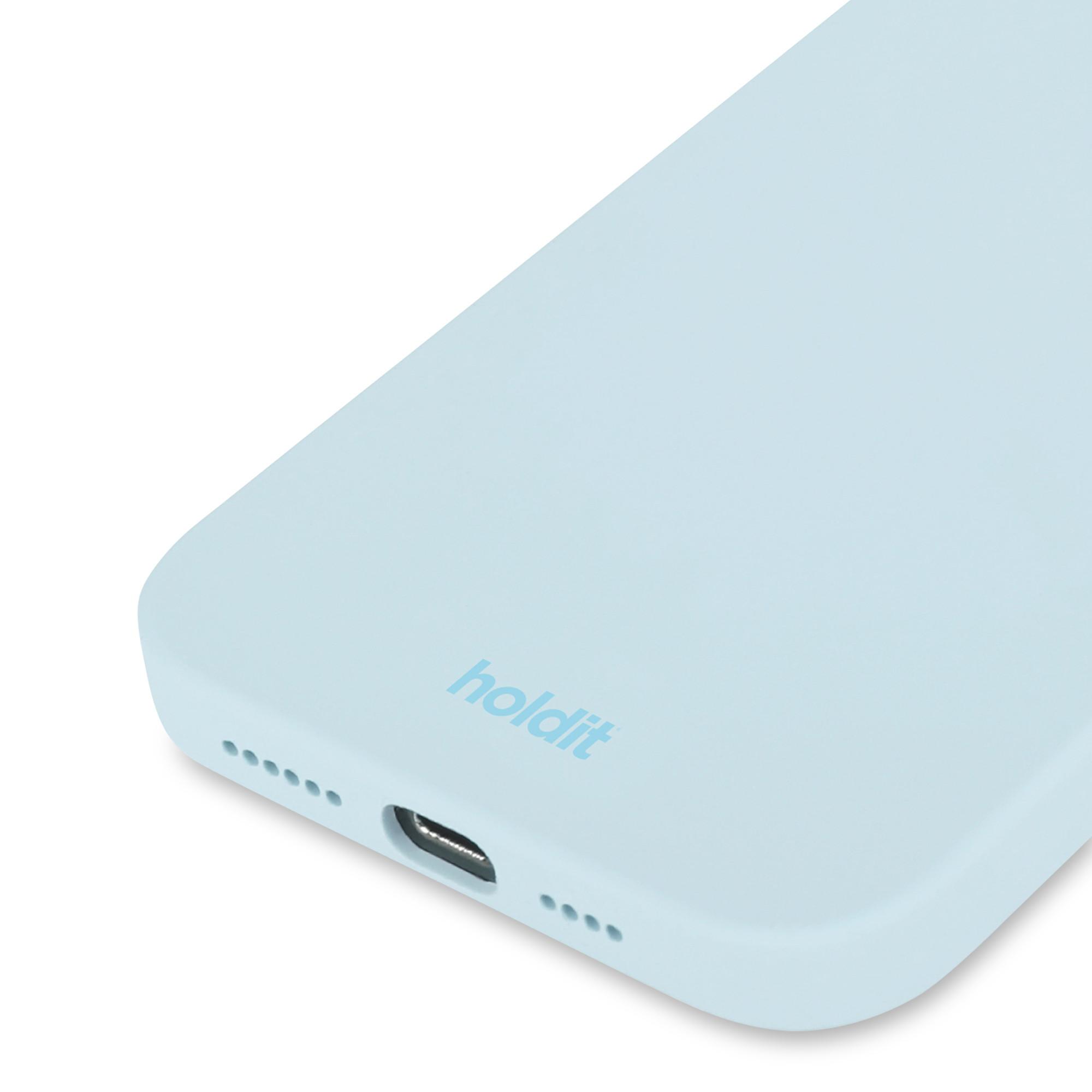 Holdit Etui de téléphone portable  