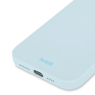 Holdit  Porta cellulare 