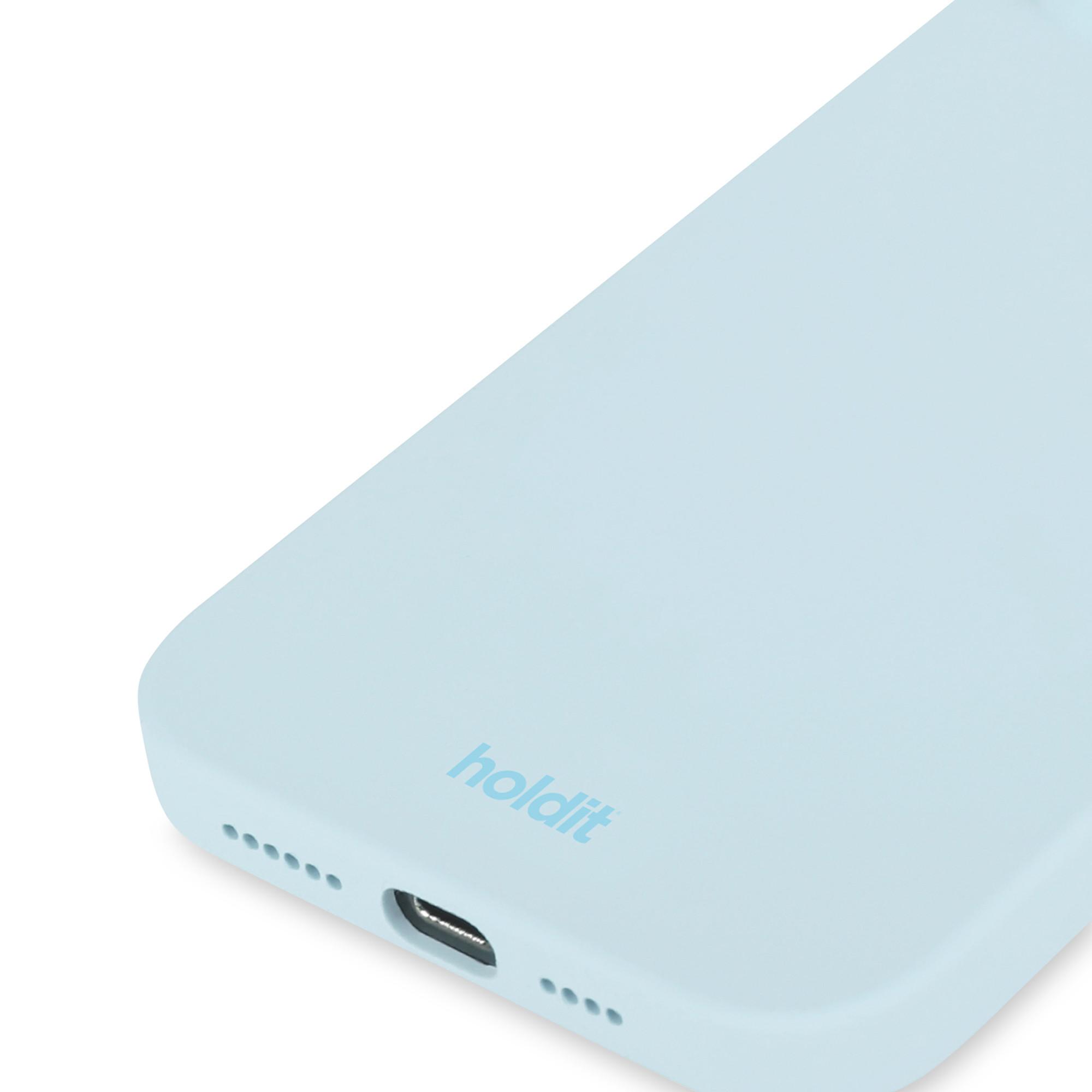 Holdit Porta Cellulare  