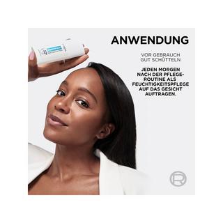 L'Oréal Paris Bright Reveal Dark Spot  UV Fluid LSF 50 