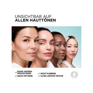 L'Oréal Paris Bright Reveal Dark Spot  UV Fluid LSF 50 