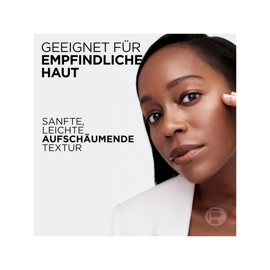 L'Oréal Paris Bright Reveal Dark Spot Serum-in-Cleanser 