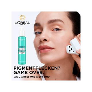 L'Oréal Paris Bright Reveal Dark Spot Serum-in-Cleanser 