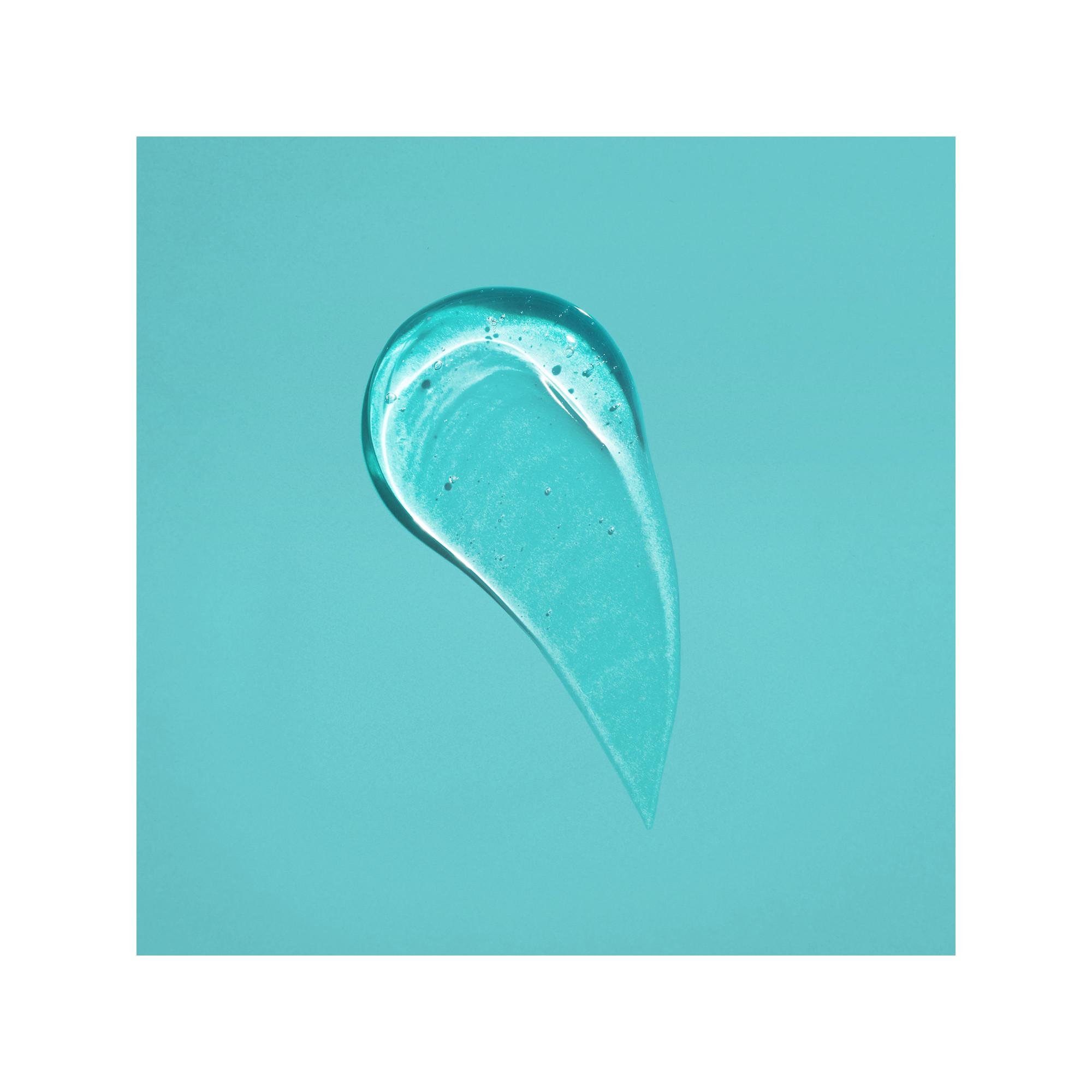 GARNIER Hyaluron Aloe Hydra Booster  Gel-Crème Soin de Nuit 