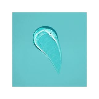 GARNIER Hyaluron Aloe Hydra Booster  Gel-Creme Nachtpflege 