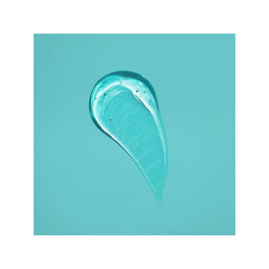 GARNIER Hyaluron Aloe Hydra Booster  Gel-Creme Nachtpflege 