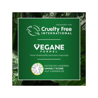 GARNIER Hyaluron Aloe Hydra Booster  Gel-Creme Nachtpflege 