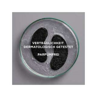 GARNIER SkinActive Caffeina Maschera occhi rimpolpante 