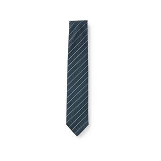 BOSS BLACK H-TIE 7,5 CM-222 Krawatte 