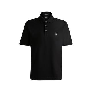 BOSS BLACK C-Parris 01 Polo 