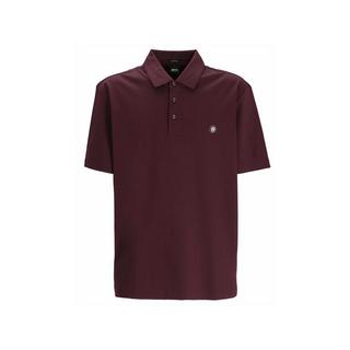 BOSS BLACK C-Parris 01 Polo Shirt  