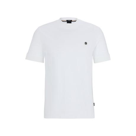 BOSS BLACK C-Taut 01 T-Shirt 