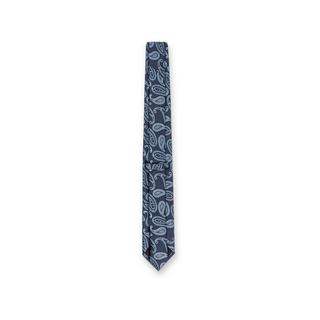 BOSS BLACK H-TIE 7,5 CM-222 Cravatta 