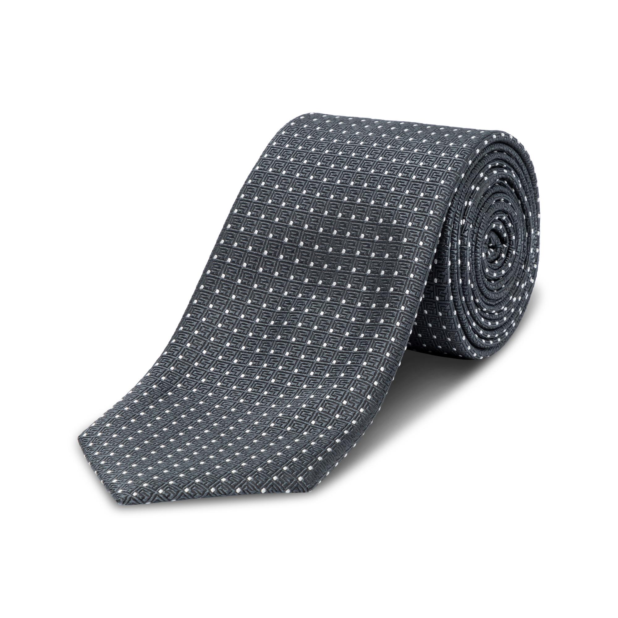 BOSS BLACK H-TIE 7,5 CM-222 Cravate 