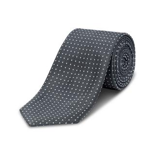 BOSS BLACK H-TIE 7,5 CM-222 Cravate 