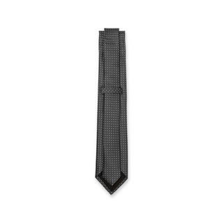 BOSS BLACK H-TIE 7,5 CM-222 Cravate 