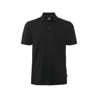 BOSS BLACK H-Press 57 Polo Shirt  