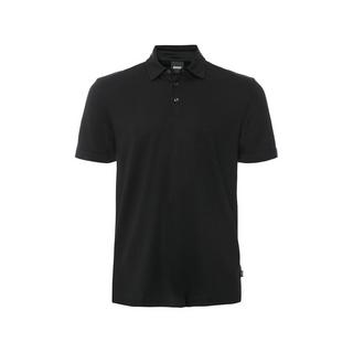 BOSS BLACK H-Press 57 Polo 