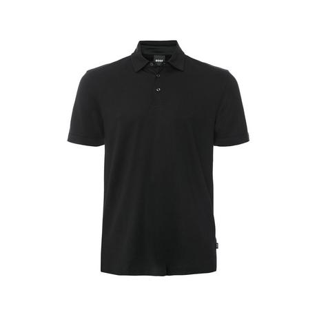 BOSS BLACK H-Press 57 Polo Shirt  
