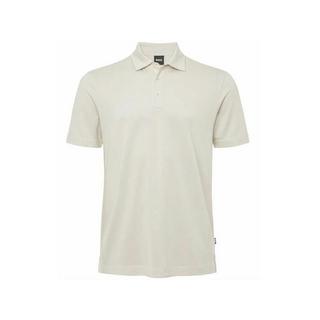 BOSS BLACK H-Press 57 Polo 