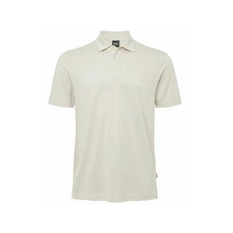 BOSS BLACK H-Press 57 Polo Shirt 