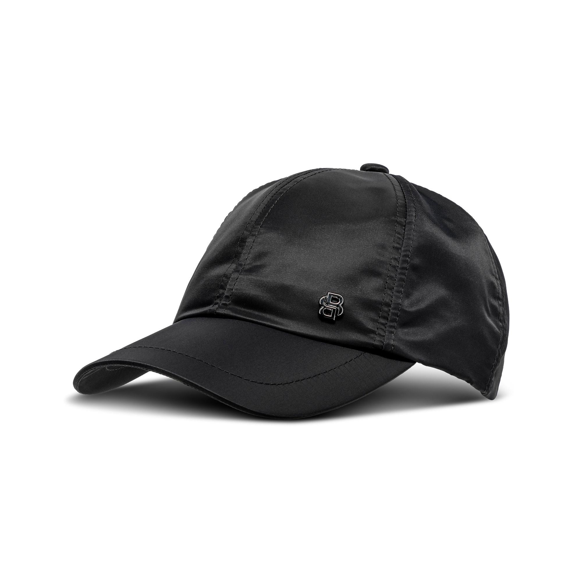 BOSS BLACK Zed-N Cappellino 