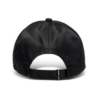 BOSS BLACK Zed-N Cappellino 