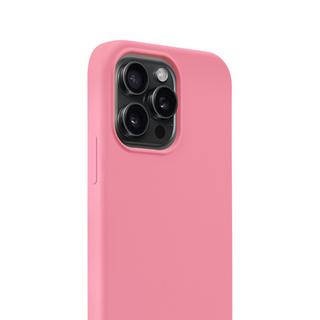 Holdit  Porta cellulare 