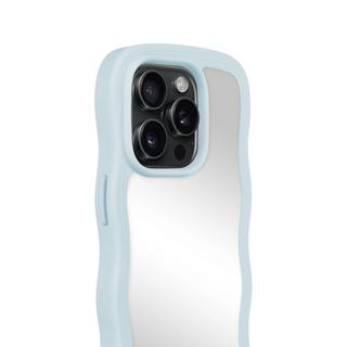 Holdit Porta Cellulare  