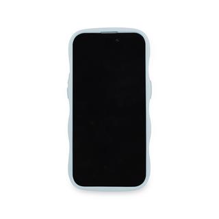 Holdit Etui de Téléphone  