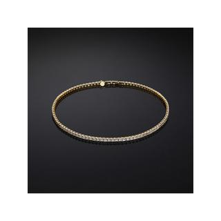 Chiara Ferragni CLASSIC Collier 