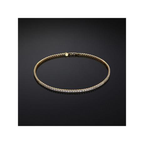 Chiara Ferragni CLASSIC Halskette 