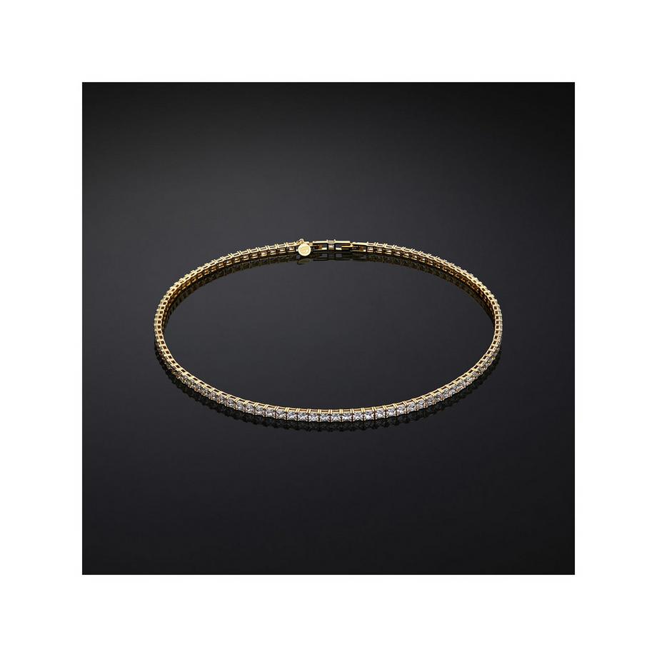 Chiara Ferragni CLASSIC Collana 