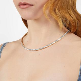 Chiara Ferragni CLASSIC Halskette 